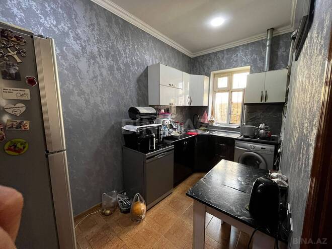 Продаётся 4-комн. дом/дача 136 м², Хатаинский р., photo 4 from 13