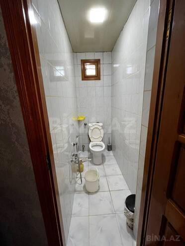 Продаётся 4-комн. дом/дача 136 м², Хатаинский р., photo 9 from 13