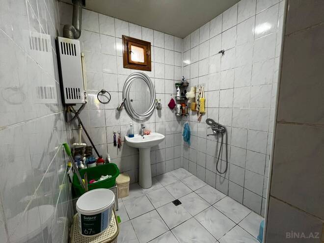 Продаётся 4-комн. дом/дача 136 м², Хатаинский р., photo 8 from 13