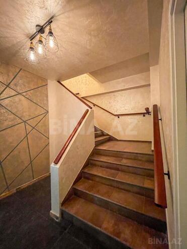 İcarəyə verilir  obyekt 600 m², Nizami m., photo 15 from 18