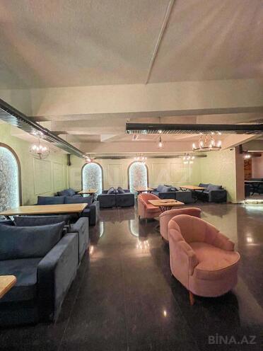 İcarəyə verilir  obyekt 600 m², Nizami m., photo 7 from 18
