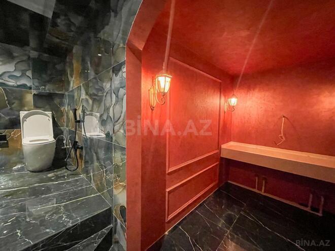 İcarəyə verilir  obyekt 600 m², Nizami m., photo 10 from 18