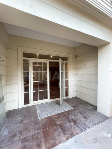 İcarəyə verilir  obyekt 600 m², Nizami m., photo 17 from 18