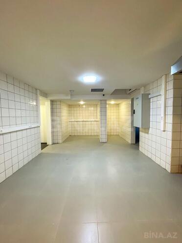 İcarəyə verilir  obyekt 600 m², Nizami m., photo 16 from 18