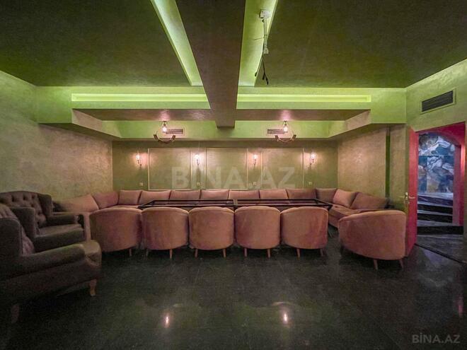 İcarəyə verilir  obyekt 600 m², Nizami m., photo 5 from 18