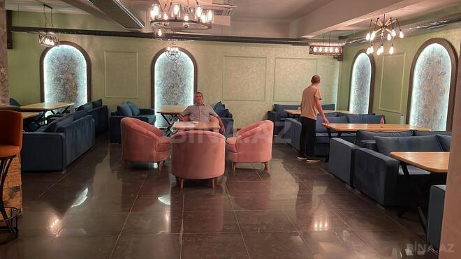 İcarəyə verilir  obyekt 600 m², Nizami m., photo 8 from 18