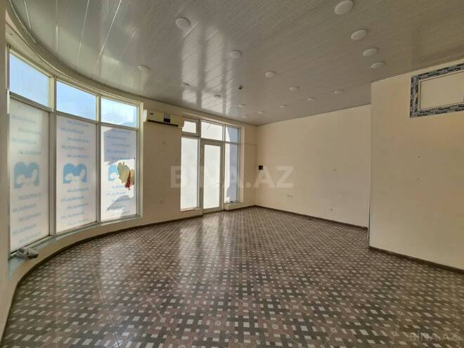Satılır  obyekt 35 m², Masazır q., photo 4 from 6