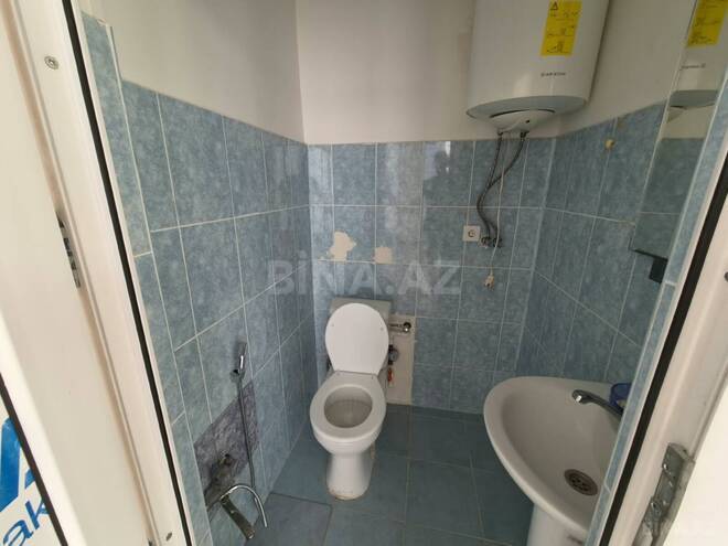 Satılır  obyekt 35 m², Masazır q., photo 5 from 6