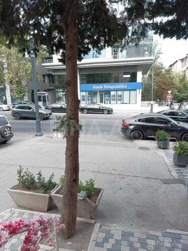 İcarəyə verilir  obyekt 50 m², Nəsimi r., photo 13 from 22