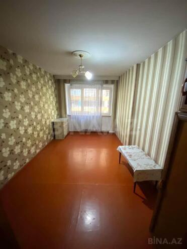 Сдаётся 3-комн. вторичка 75 м², м. Ази Асланов, photo 6 from 8