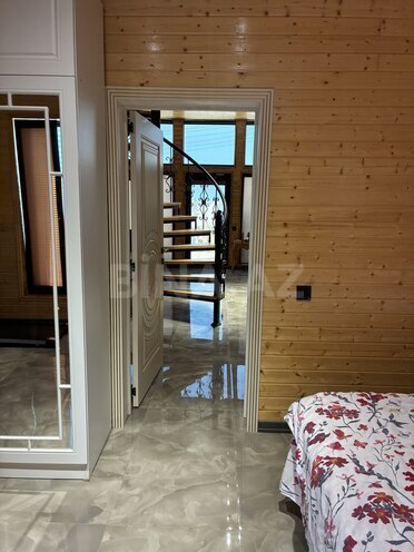 Сдаётся 3-комн. дом/дача 122 м², пос. Пиршаги, photo 26 from 30