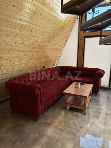 Сдаётся 3-комн. дом/дача 122 м², пос. Пиршаги, photo 21 from 30