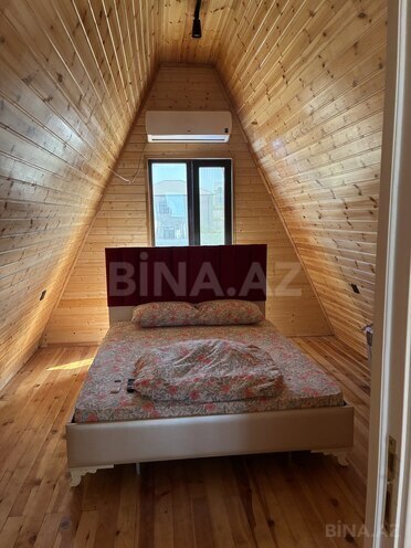 Сдаётся 3-комн. дом/дача 122 м², пос. Пиршаги, photo 19 from 30