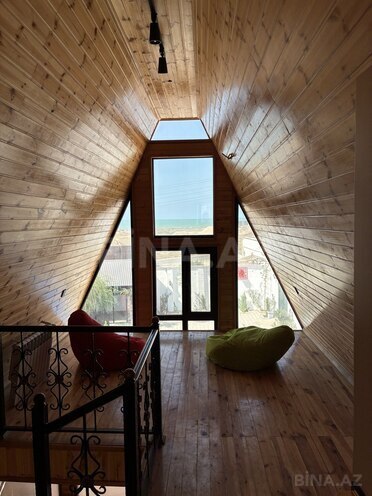 Сдаётся 3-комн. дом/дача 122 м², пос. Пиршаги, photo 18 from 30