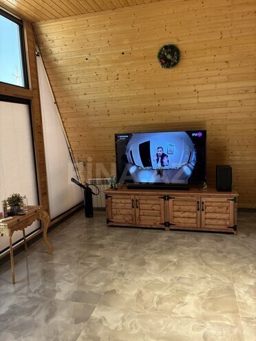 Сдаётся 3-комн. дом/дача 122 м², пос. Пиршаги, photo 22 from 30