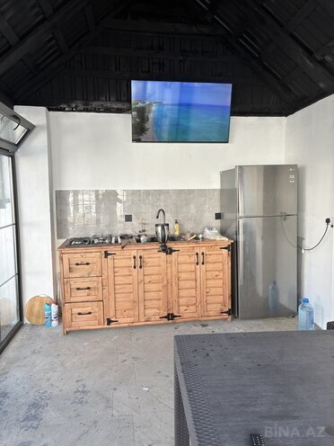 Сдаётся 3-комн. дом/дача 122 м², пос. Пиршаги, photo 8 from 30