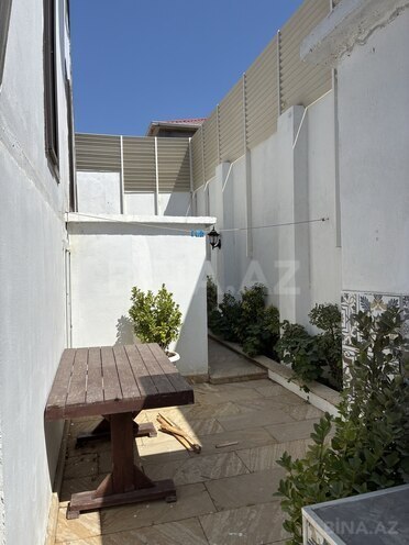 Сдаётся 3-комн. дом/дача 122 м², пос. Пиршаги, photo 17 from 30