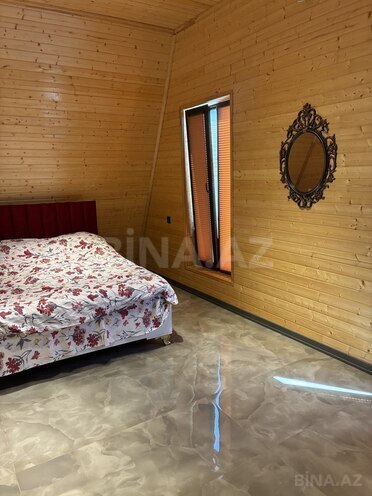 Сдаётся 3-комн. дом/дача 122 м², пос. Пиршаги, photo 24 from 30