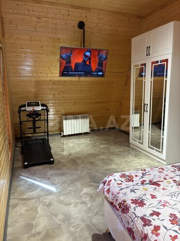 Сдаётся 3-комн. дом/дача 122 м², пос. Пиршаги, photo 25 from 30