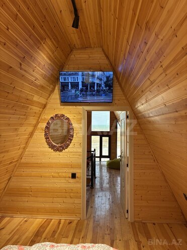 Сдаётся 3-комн. дом/дача 122 м², пос. Пиршаги, photo 20 from 30