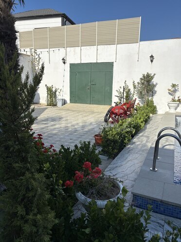 Сдаётся 3-комн. дом/дача 122 м², пос. Пиршаги, photo 9 from 30