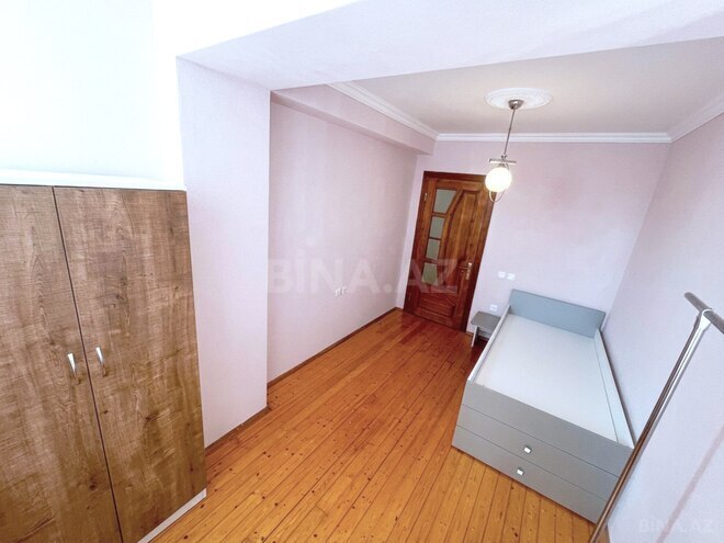 Сдаётся 3-комн. новостройка 95 м², пос. Ени Ясамал, photo 8 from 14