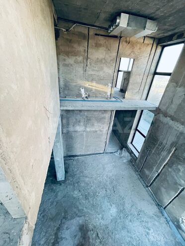 Satılır 7 otaqlı həyət evi/bağ evi 602 m², Sabunçu r., photo 19 from 23