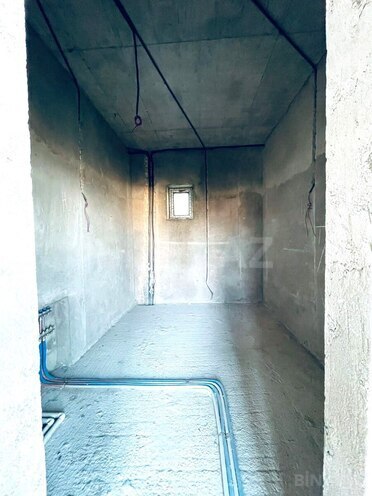 Satılır 7 otaqlı həyət evi/bağ evi 602 m², Sabunçu r., photo 22 from 23
