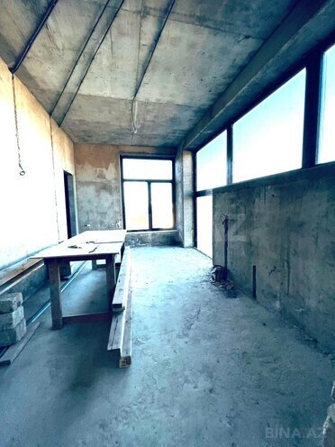 Satılır 7 otaqlı həyət evi/bağ evi 602 m², Sabunçu r., photo 20 from 23