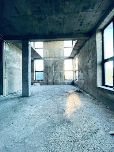 Satılır 7 otaqlı həyət evi/bağ evi 602 m², Sabunçu r., photo 21 from 23