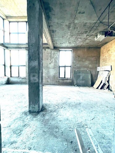 Satılır 7 otaqlı həyət evi/bağ evi 602 m², Sabunçu r., photo 18 from 23