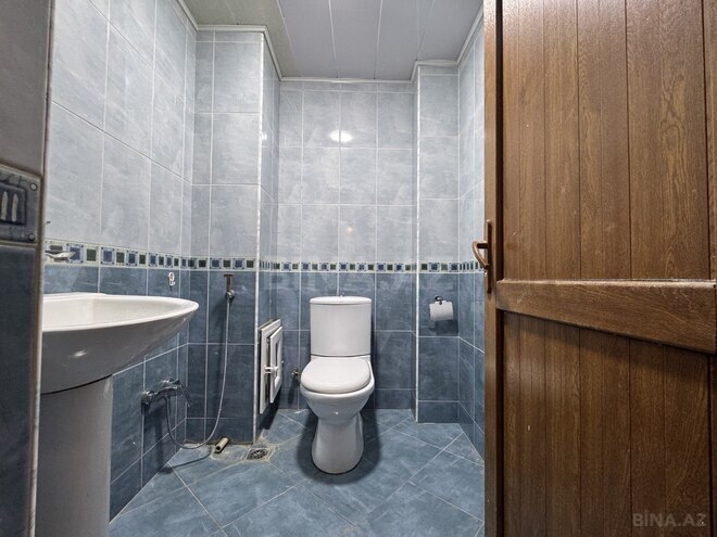 Продаётся 3-комн. новостройка 135 м², м. Иншаатчылар, photo 8 from 15