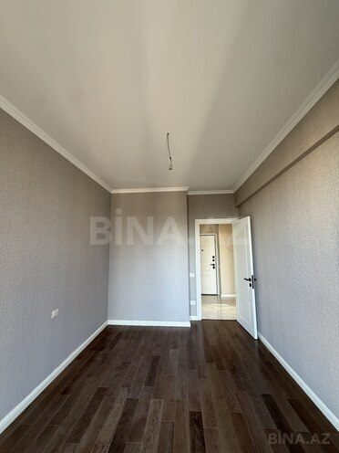 Satılır 2 otaqlı yeni tikili 63 m², Yasamal q., photo 6 from 14