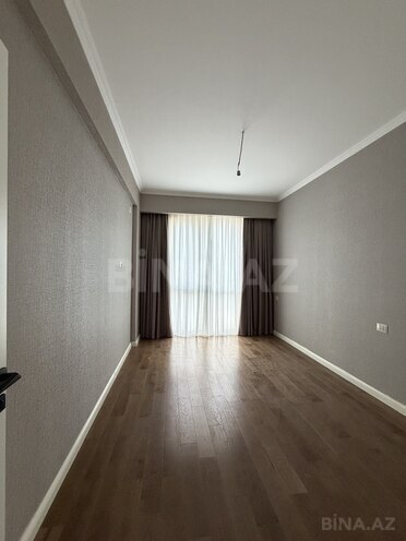 Satılır 2 otaqlı yeni tikili 63 m², Yasamal q., photo 5 from 14