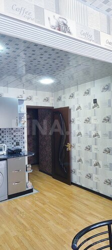 Satılır 2 otaqlı köhnə tikili 60 m², Şah İsmayıl Xətai m., photo 6 from 16