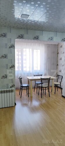 Satılır 2 otaqlı köhnə tikili 60 m², Şah İsmayıl Xətai m., photo 7 from 16