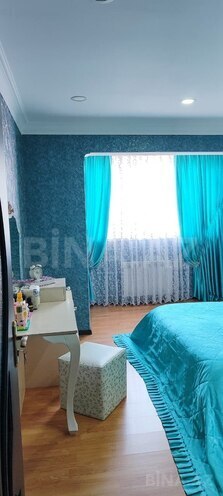 Satılır 2 otaqlı köhnə tikili 60 m², Şah İsmayıl Xətai m., photo 10 from 16