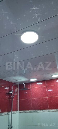 Satılır 2 otaqlı köhnə tikili 60 m², Şah İsmayıl Xətai m., photo 14 from 16