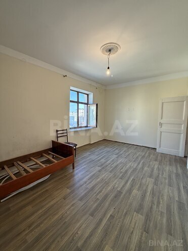 Продаётся 1-комн. вторичка 35 м², м. Ази Асланов, photo 7 from 12