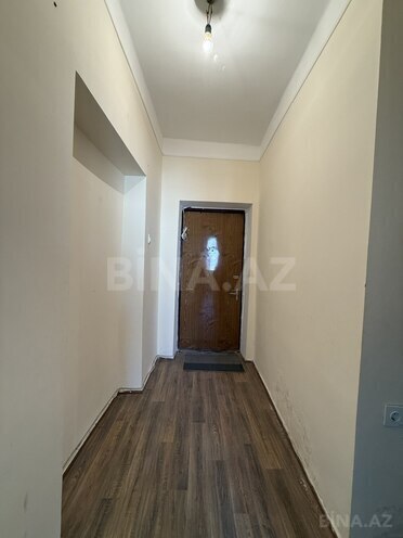 Продаётся 1-комн. вторичка 35 м², м. Ази Асланов, photo 6 from 12