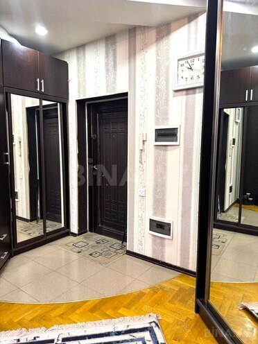 Продаётся 3-комн. новостройка 125 м², Наримановский  р., photo 9 from 14