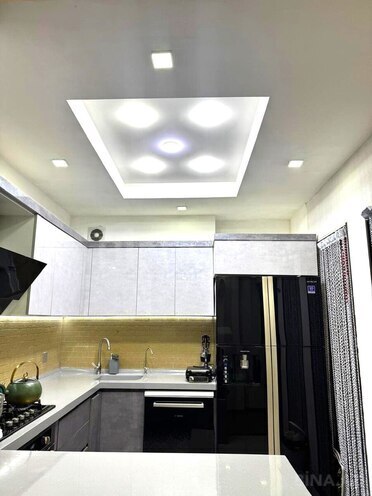 Продаётся 3-комн. новостройка 125 м², Наримановский  р., photo 11 from 14