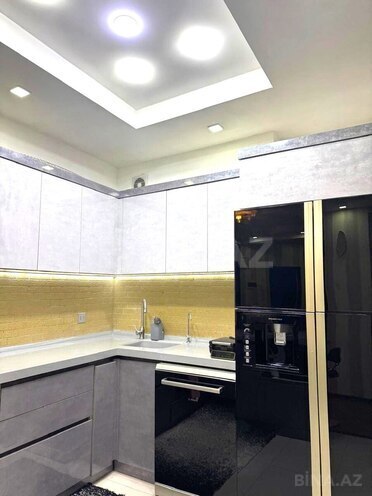Продаётся 3-комн. новостройка 125 м², Наримановский  р., photo 12 from 14