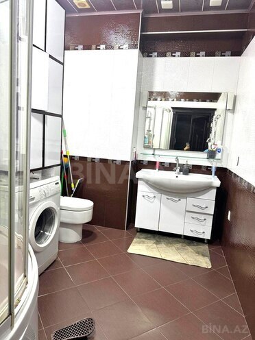 Продаётся 3-комн. новостройка 125 м², Наримановский  р., photo 13 from 14