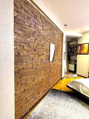 Продаётся 3-комн. новостройка 125 м², Наримановский  р., photo 6 from 14