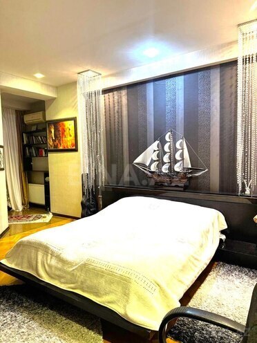 Продаётся 3-комн. новостройка 125 м², Наримановский  р., photo 5 from 14