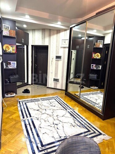 Продаётся 3-комн. новостройка 125 м², Наримановский  р., photo 8 from 14