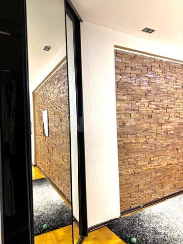 Продаётся 3-комн. новостройка 125 м², Наримановский  р., photo 7 from 14