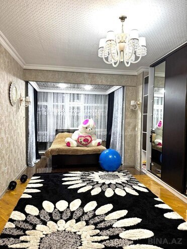 Продаётся 3-комн. новостройка 125 м², Наримановский  р., photo 4 from 14