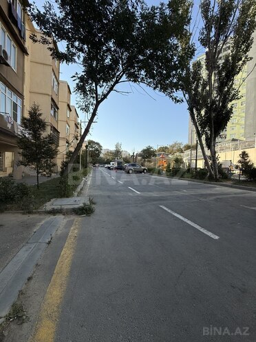 Продаётся 1-комн. вторичка 35 м², м. Ази Асланов, photo 4 from 12